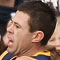 Callinan_kick_60x60.jpg